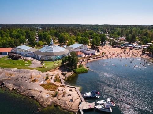 Västervik Resort