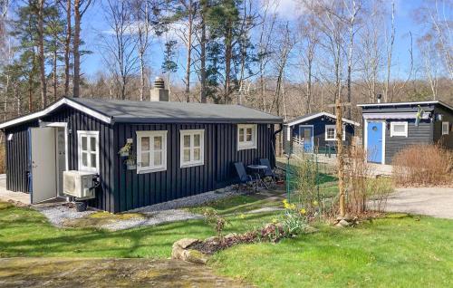 3 Bedroom Awesome Home In Karlshamn